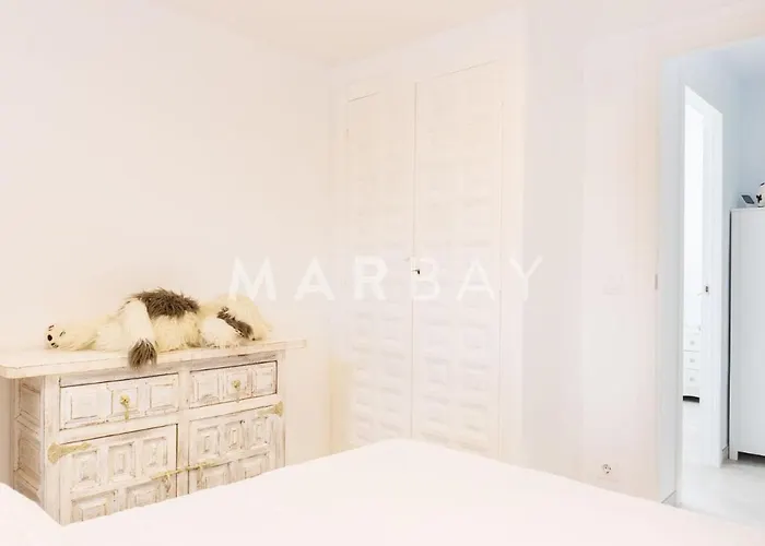 Ca Limonero * Benitachell