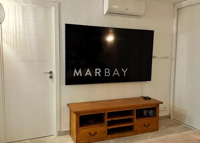 Dom wakacyjny Ca Limonero