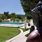 Сasa de vacaciones Ca Limonero Benitachell