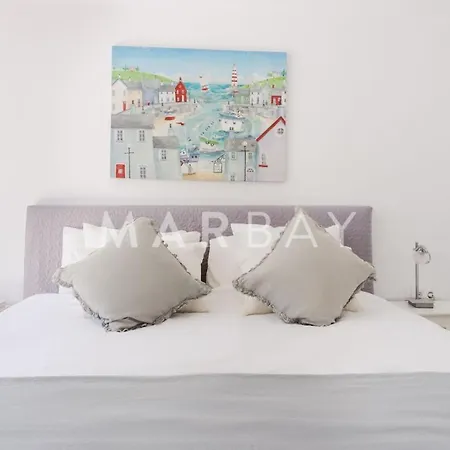 Ca Limonero Holiday home Benitachell