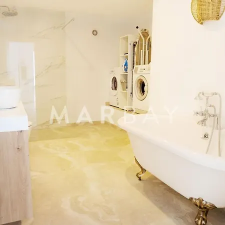 Holiday home Ca Limonero