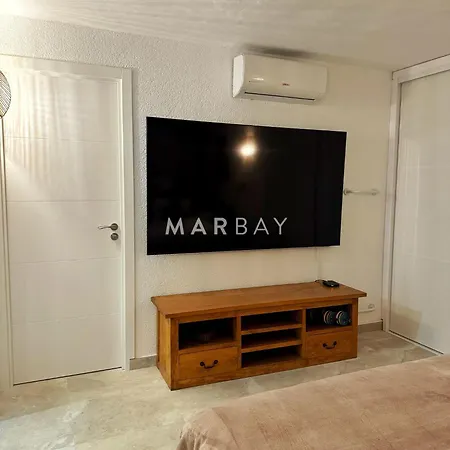 Holiday home Ca Limonero