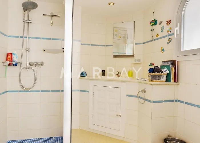 Ca Limonero Benitachell