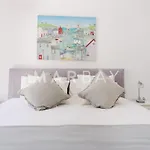 Ca Limonero Vakantiehuis Benitachell