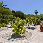 Ca Limonero Vakantiehuis Benitachell